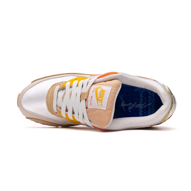 Zapatilla Nike Air Max 90 SE - Imagen 5