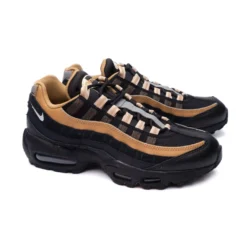 Zapatilla Nike Air Max 95