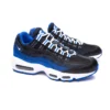 Zapatilla Nike Air Max 95