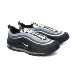 Zapatilla Nike Air Max 97