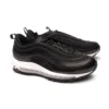 Zapatilla Nike Air Max 97 Mujer