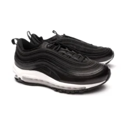 Zapatilla Nike Air Max 97 Mujer