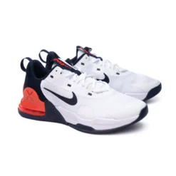 Zapatilla Nike Air Max Alpha Trainer 5