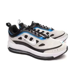 Zapatilla Nike Air Max AP