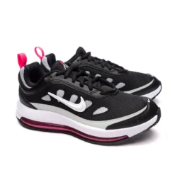 Zapatilla Nike Air Max AP Mujer