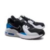 Zapatilla Nike Air Max Excee