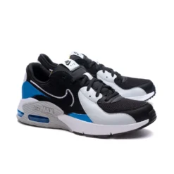 Zapatilla Nike Air Max Excee
