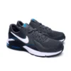 Zapatilla Nike Air Max Excee