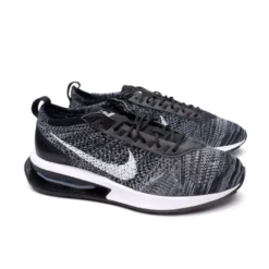 Zapatilla Nike Air Max Flyknit Racer