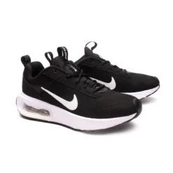 Zapatilla Nike Air Max Intrlk Lite Mujer