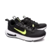 Zapatilla Nike Air Max Intrlk Lite Niño
