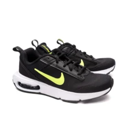 Zapatilla Nike Air Max Intrlk Lite Niño