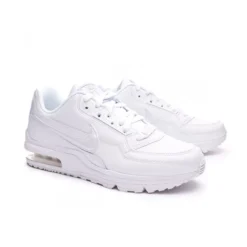 Zapatilla Nike Air Max Ltd 3