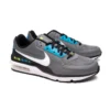 Zapatilla Nike Air Max Ltd 3