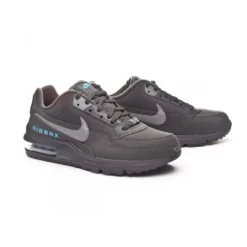 Zapatilla Nike Air Max Ltd 3