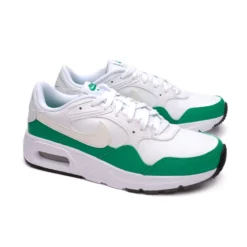 Zapatilla Nike Air Max SC