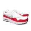 Zapatilla Nike Air Max SC