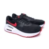 Zapatilla Nike Air Max Systm
