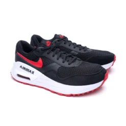 Zapatilla Nike Air Max Systm