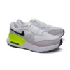 Zapatilla Nike Air Max Systm Mujer