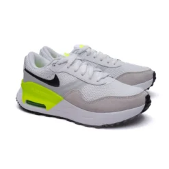 Zapatilla Nike Air Max Systm Mujer