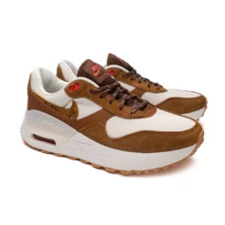 Zapatilla Nike Air Max Systm Se Mujer