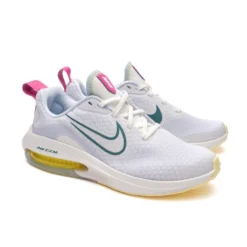 Zapatilla Nike Air Zoom Arcadia 2 Niño