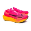 Zapatilla Nike Air Zoom Fly 5