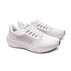 Zapatilla Nike Air Zoom Pegasus 39