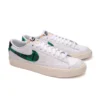 Zapatilla Nike Blazer Low '77 Prm