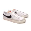 Zapatilla Nike Blazer Low '77 Vintage