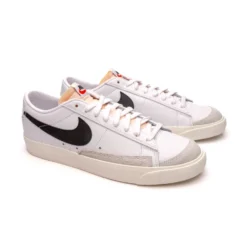 Zapatilla Nike Blazer Low '77 Vintage