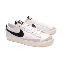 Zapatilla Nike Blazer Low '77 Mujer