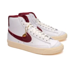 Zapatilla Nike Blazer Mid '77 Se Mujer