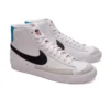 Zapatilla Nike Blazer Mid '77 Vintage