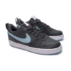 Zapatilla Nike Court Borough Low 2 Niño