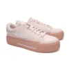 Zapatilla Nike Court Legacy Lift Mujer
