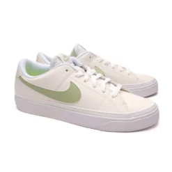 Zapatilla Nike Court Legacy Next Nature Mujer