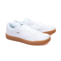 Zapatilla Nike Court Vintage Premium