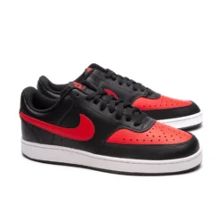 Zapatilla Nike Court Vision Low