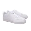 Zapatilla Nike Court Vision Low Next Nature Mujer