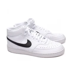 Zapatilla Nike Court Vision Mid Next Nature