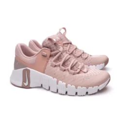 Zapatilla Nike Free Metcon 5 Mujer