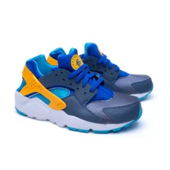 Zapatilla Nike Huarache Run Niño
