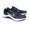Zapatilla Nike MC Trainer 2
