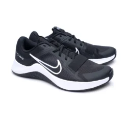 Zapatilla Nike MC Trainer 2