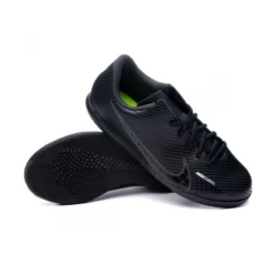 Zapatilla Nike Mercurial Vapor 15 Club IC Niño