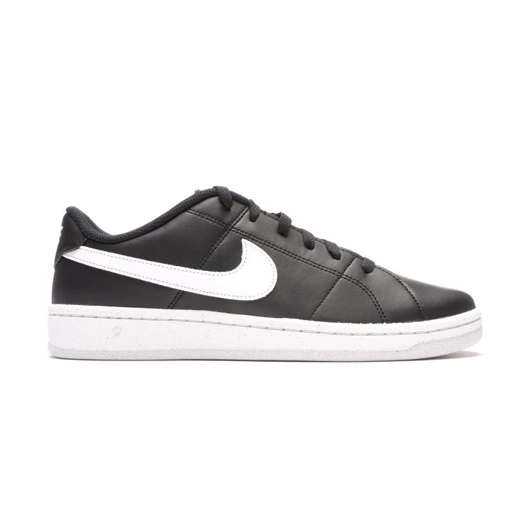 Zapatilla Nike Court Royale 2 Next Nature - Imagen 2