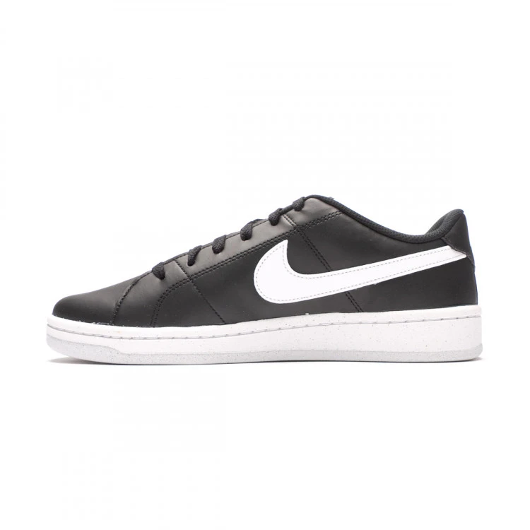 Zapatilla Nike Court Royale 2 Next Nature - Imagen 3