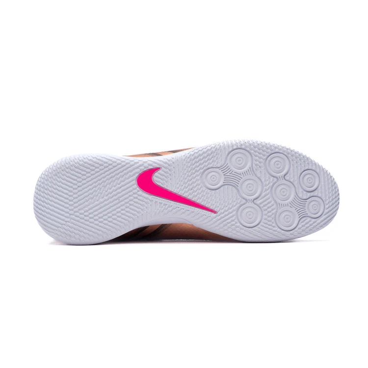 Zapatilla Nike Phantom GT2 Academy IC - Imagen 4